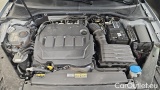  Volkswagen  Passat 2.0 TDI SCR DSG Business Variant #11