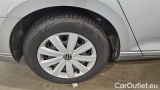  Volkswagen  Passat 2.0 TDI SCR DSG Business Variant #10