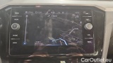  Volkswagen  Passat 2.0 TDI SCR DSG Business Variant #13