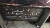  Volkswagen  Passat 2.0 TDI SCR DSG Business Variant #14