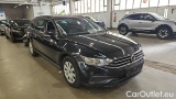  Volkswagen  Passat 2.0 TDI SCR DSG Conceptline Variant #2