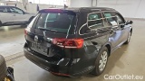  Volkswagen  Passat 2.0 TDI SCR DSG Conceptline Variant #4
