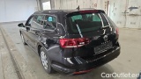  Volkswagen  Passat 2.0 TDI SCR DSG Conceptline Variant #3