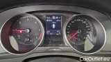  Volkswagen  Passat 2.0 TDI SCR DSG Conceptline Variant #5
