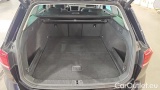  Volkswagen  Passat 2.0 TDI SCR DSG Conceptline Variant #8