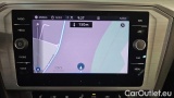  Volkswagen  Passat 2.0 TDI SCR DSG Conceptline Variant #13