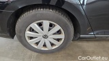  Volkswagen  Passat 2.0 TDI SCR DSG Conceptline Variant #10