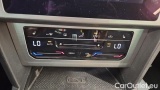  Volkswagen  Passat 2.0 TDI SCR DSG Conceptline Variant #14