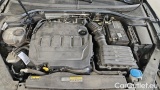  Volkswagen  Passat 2.0 TDI SCR DSG Conceptline Variant #11