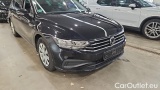  Volkswagen  Passat 2.0 TDI SCR DSG Conceptline Variant #26