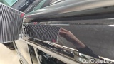  Volkswagen  Passat 2.0 TDI SCR DSG Conceptline Variant #56