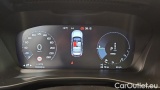  Volvo  XC 40 T5 Recharge Plus Dark #5