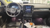  Volvo  XC 40 T5 Recharge Plus Dark #6