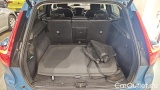  Volvo  XC 40 T5 Recharge Plus Dark #8