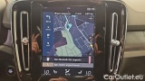  Volvo  XC 40 T5 Recharge Plus Dark #13