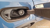  Volvo  XC 40 T5 Recharge Plus Dark #15