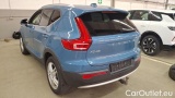  Volvo  XC 40 T5 Recharge Ultimate Bright #3