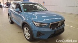  Volvo  XC 40 T5 Recharge Ultimate Bright #2