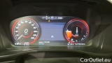  Volvo  XC 40 T5 Recharge Ultimate Bright #5