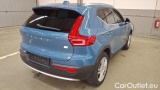  Volvo  XC 40 T5 Recharge Ultimate Bright #4
