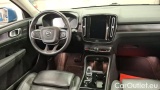  Volvo  XC 40 T5 Recharge Ultimate Bright #6