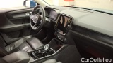  Volvo  XC 40 T5 Recharge Ultimate Bright #7