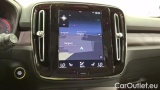  Volvo  XC 40 T5 Recharge Ultimate Bright #13