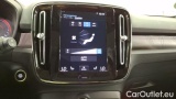  Volvo  XC 40 T5 Recharge Ultimate Bright #14