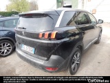  Peugeot  5008 - #6