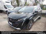  Peugeot  5008 - #15