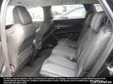  Peugeot  5008 - #31