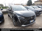  Peugeot  5008 - #36