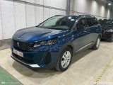  Peugeot  5008 1.2 PURETECH 130 AUTO STYLE #2