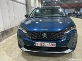  Peugeot  5008 1.2 PURETECH 130 AUTO STYLE #3