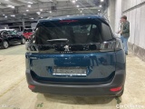  Peugeot  5008 1.2 PURETECH 130 AUTO STYLE #6
