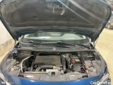  Peugeot  5008 1.2 PURETECH 130 AUTO STYLE #7