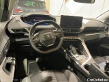  Peugeot  5008 1.2 PURETECH 130 AUTO STYLE #16