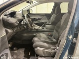  Peugeot  5008 1.2 PURETECH 130 AUTO STYLE #19