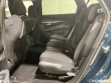  Peugeot  5008 1.2 PURETECH 130 AUTO STYLE #20