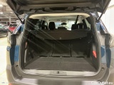  Peugeot  5008 1.2 PURETECH 130 AUTO STYLE #21