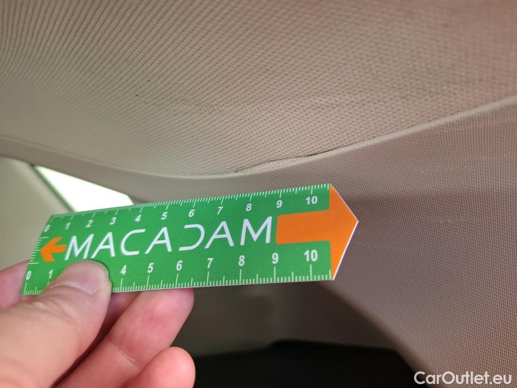  Renault  Captur  II Techno 1.6 E-TECH Hybrid 145CV BVA6 E6d #2