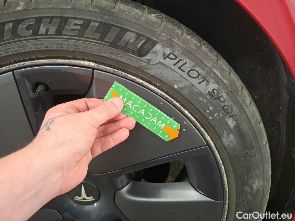  Tesla  Model 3 TESLA  / 2018 / 4P / Berline Propulsion #33