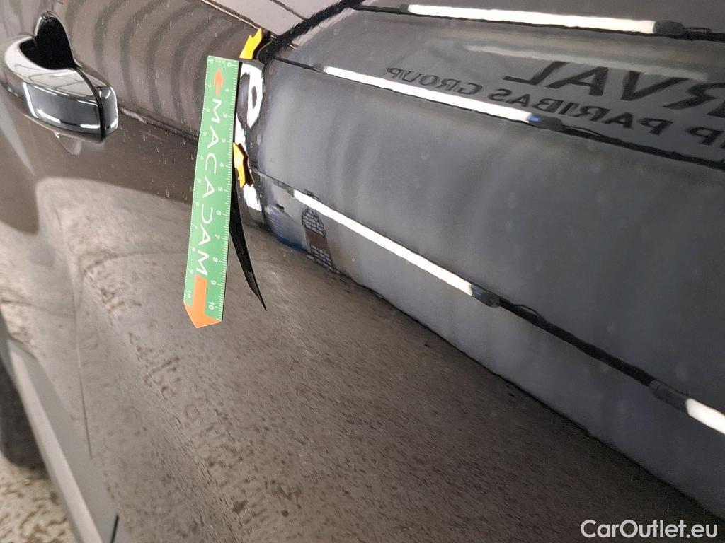  Renault  Captur  II Techno 1.6 E-TECH Hybrid 145CV BVA6 E6d #15