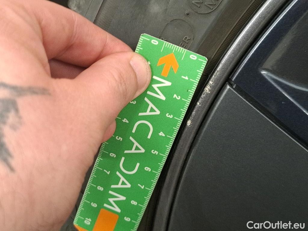  Tesla  Model 3 TESLA  / 2018 / 4P / Berline Propulsion #10