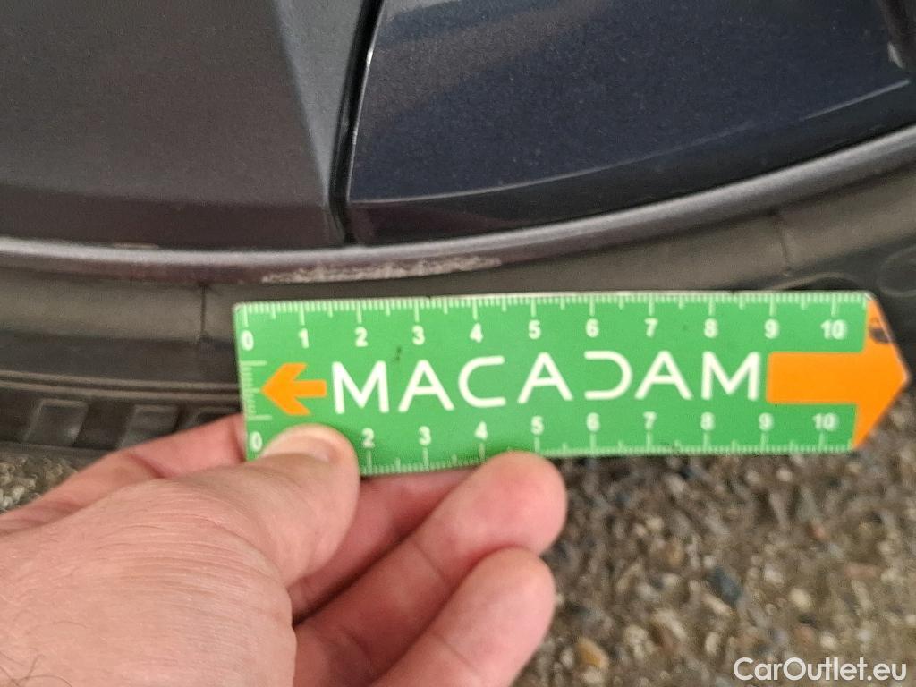  Tesla  Model 3 TESLA  / 2018 / 4P / Berline Propulsion #18