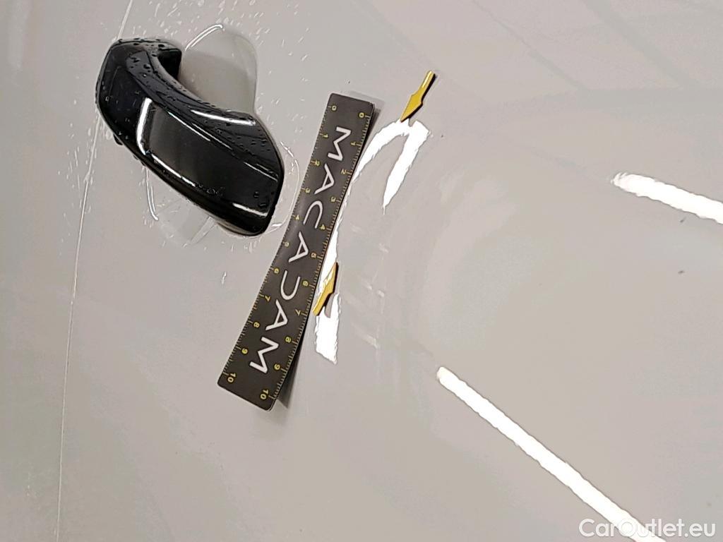  Renault  Clio  V Business 1.0 SCe 70CV BVM5 E6dT #2