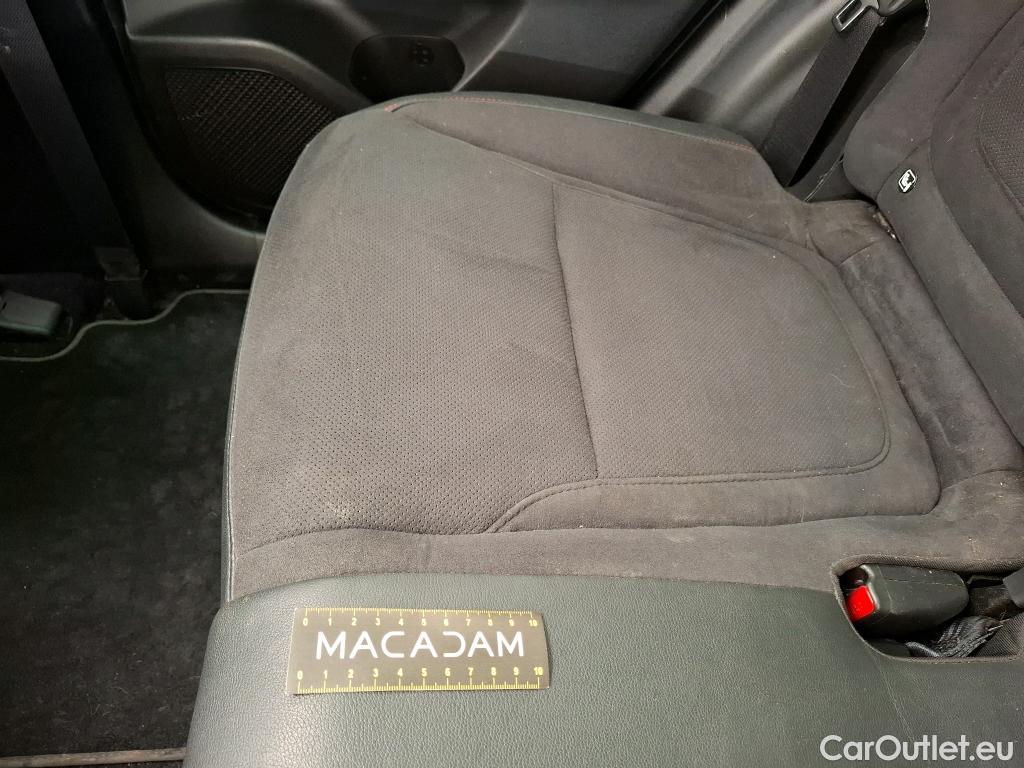  Hyundai  Tucson HYUNDAI  / 2020 / 5P / SUV 1.6 PHEV 265 HTRAC N LINE EXECU 4WD AUTO #12