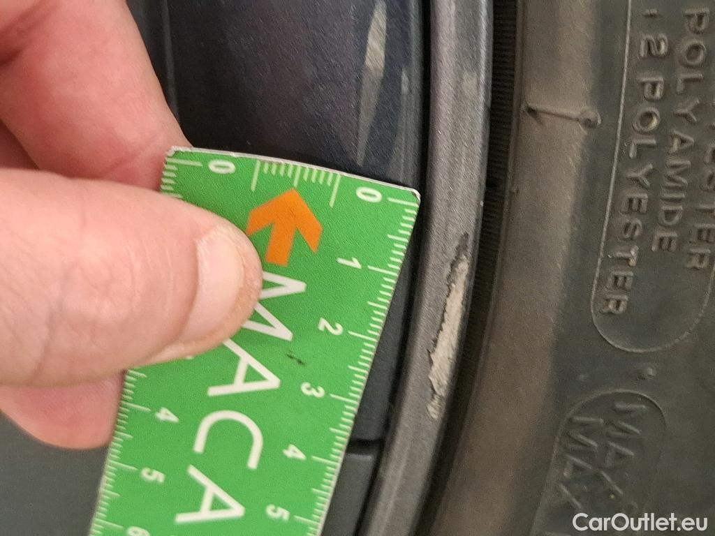  Tesla  Model 3 TESLA  / 2018 / 4P / Berline Propulsion #15