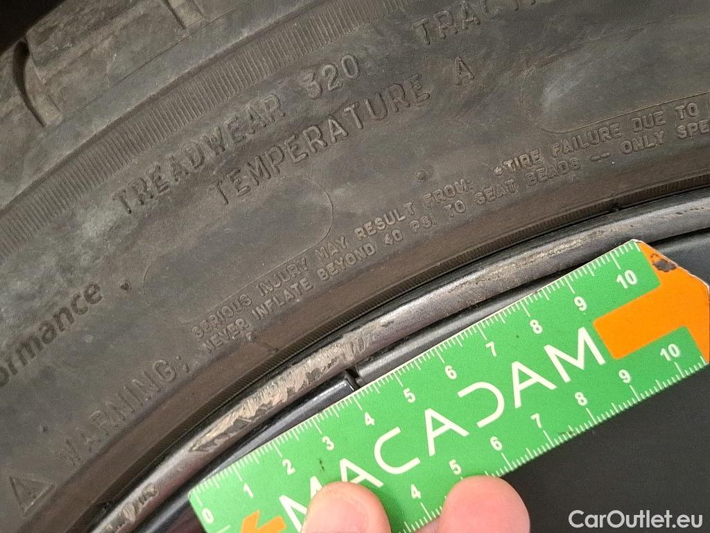  Tesla  Model 3 TESLA  / 2018 / 4P / Berline Propulsion #13