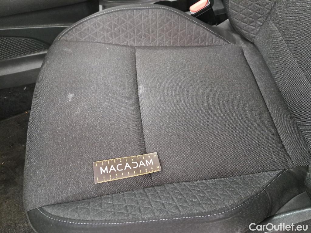  Renault  Clio  V Business 1.0 SCe 70CV BVM5 E6dT #10